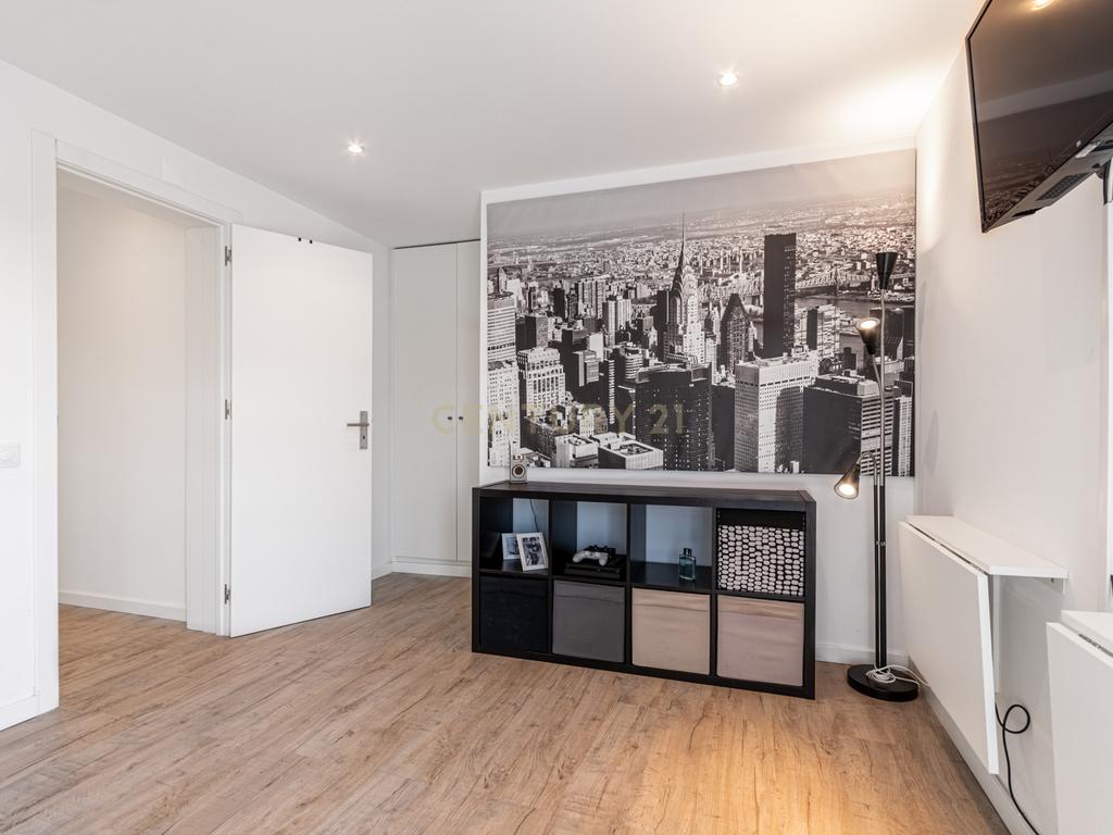 Apartamento em condomínio fechado - Quinta da Bicuda, Cascais - Image 21