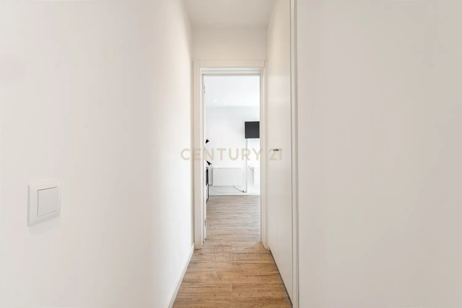 Apartamento em condomínio fechado - Quinta da Bicuda, Cascais - Image 16