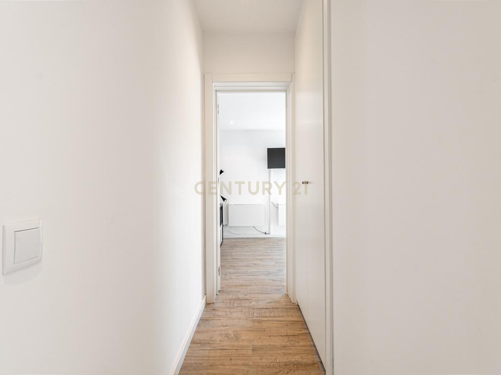 Apartamento em condomínio fechado - Quinta da Bicuda, Cascais - Image 16