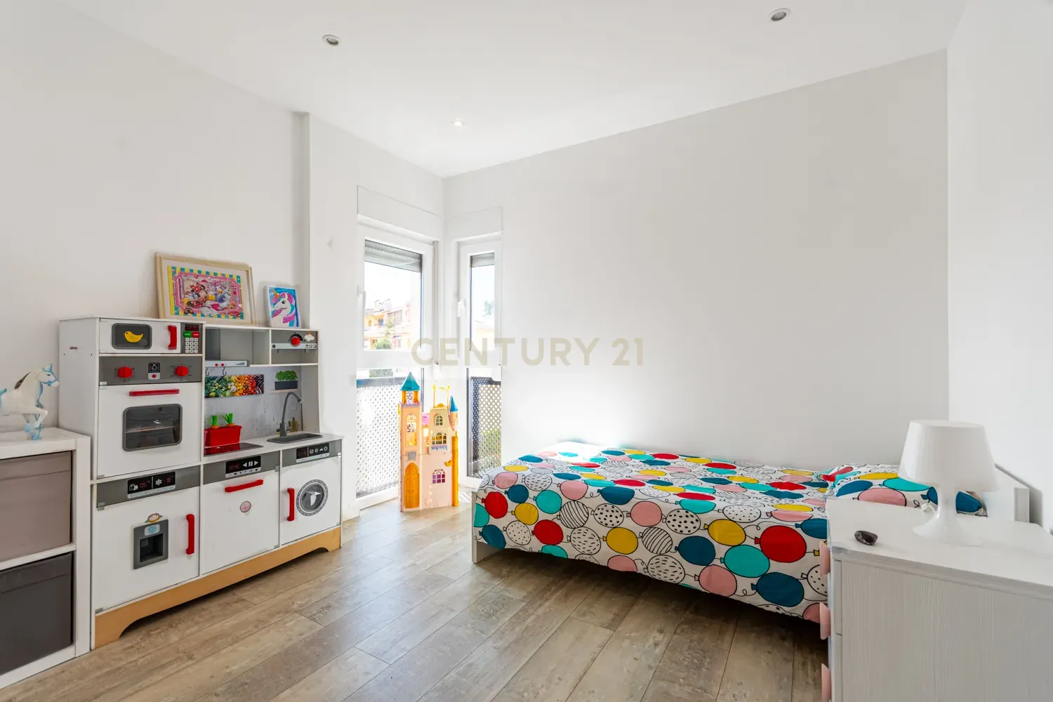 Apartamento em condomínio fechado - Quinta da Bicuda, Cascais - Image 17