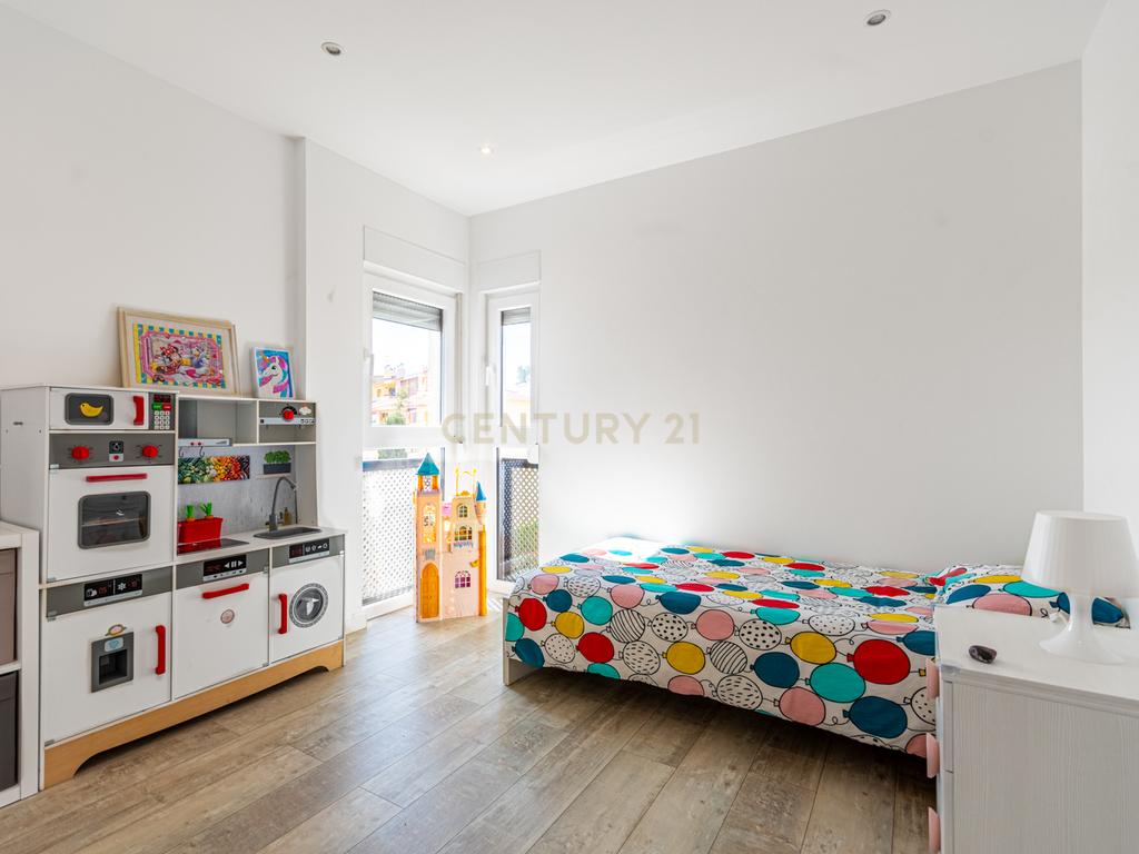 Apartamento em condomínio fechado - Quinta da Bicuda, Cascais - Image 17