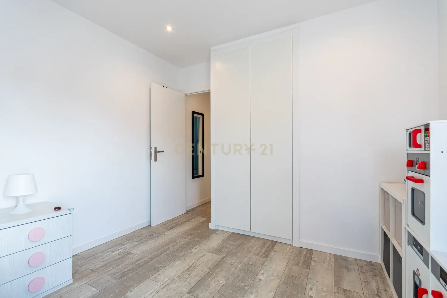 Apartamento em condomínio fechado - Quinta da Bicuda, Cascais - Image 18