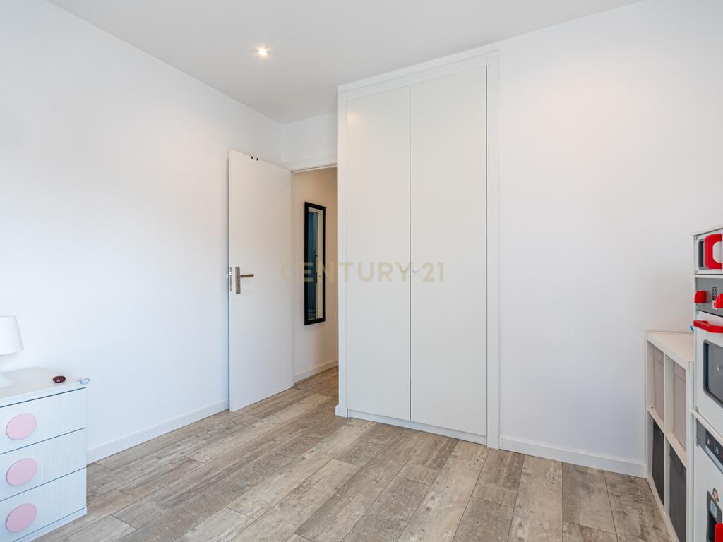 Apartamento em condomínio fechado - Quinta da Bicuda, Cascais - Image 18