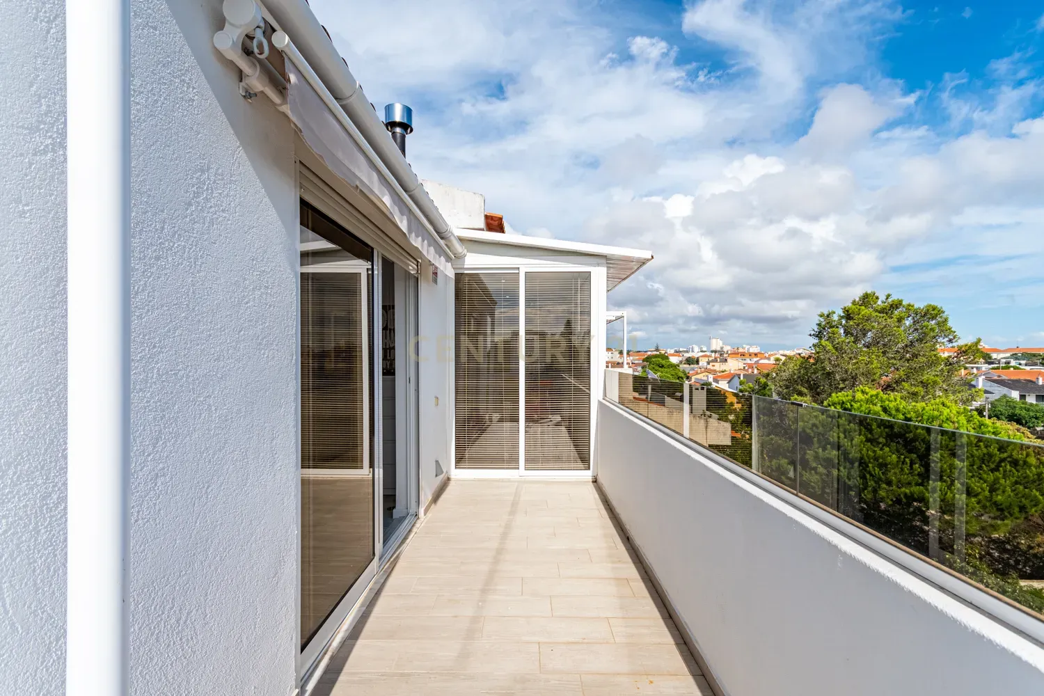 Apartamento em condomínio fechado - Quinta da Bicuda, Cascais - Image 22