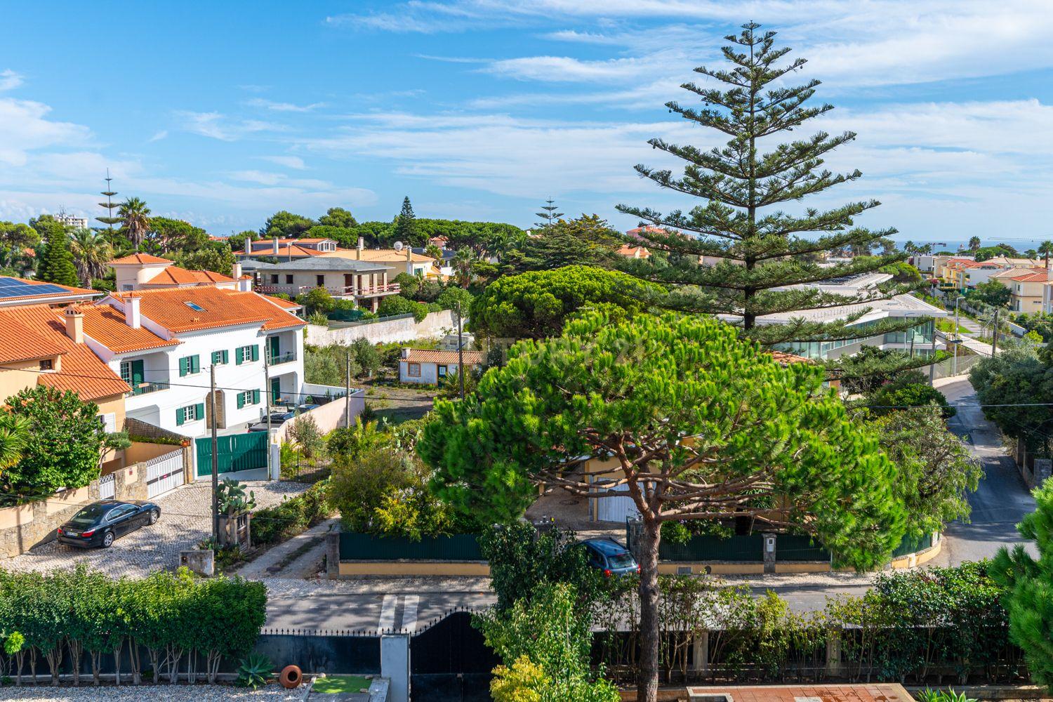 Apartamento em condomínio fechado - Quinta da Bicuda, Cascais - Image 24