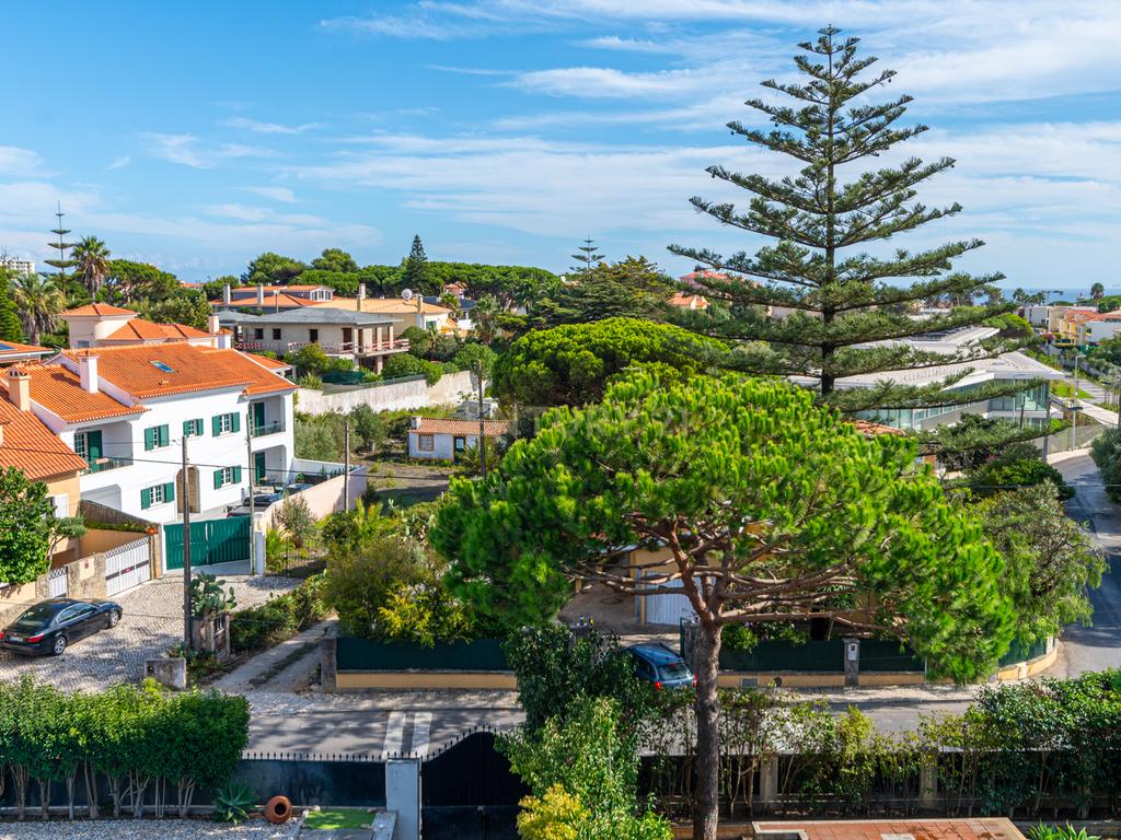 Apartamento em condomínio fechado - Quinta da Bicuda, Cascais - Image 24