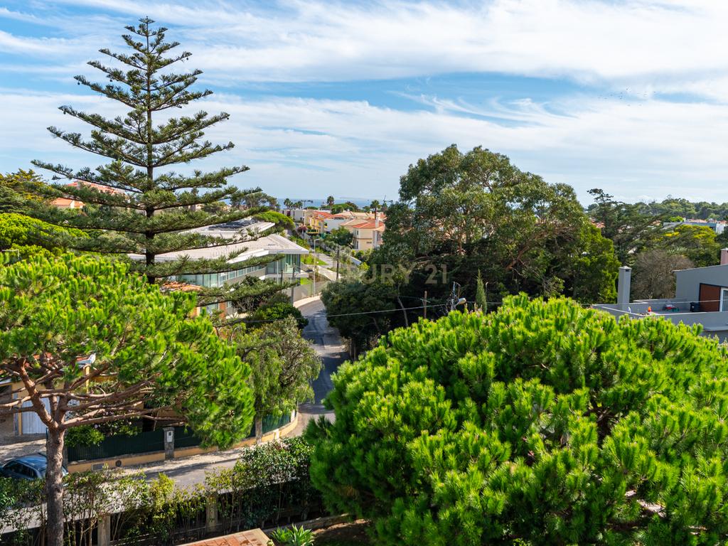 Apartamento em condomínio fechado - Quinta da Bicuda, Cascais - Image 25