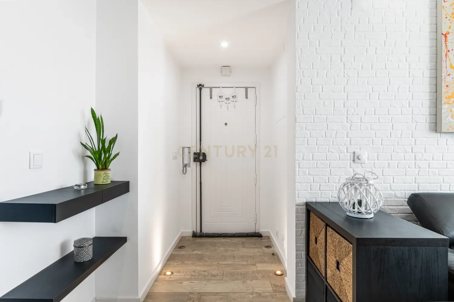 Apartamento em condomínio fechado - Quinta da Bicuda, Cascais - Image 2
