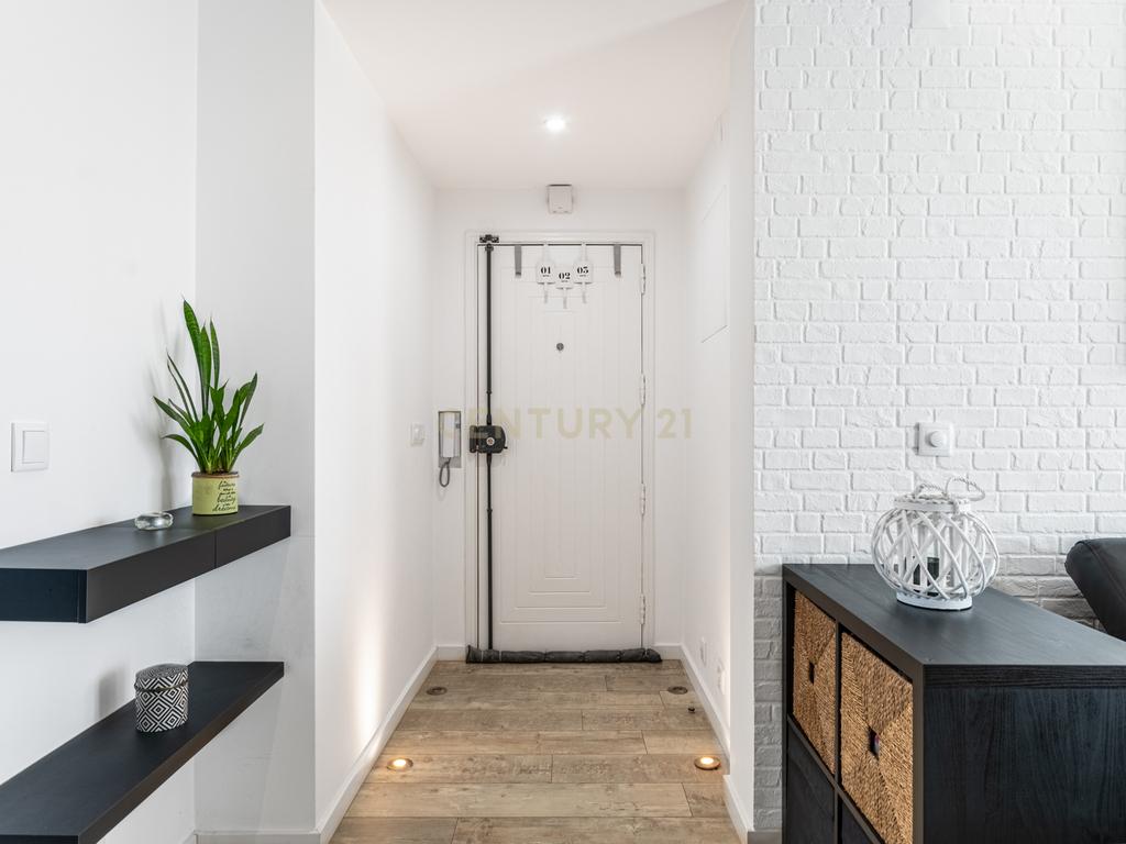 Apartamento em condomínio fechado - Quinta da Bicuda, Cascais - Image 2