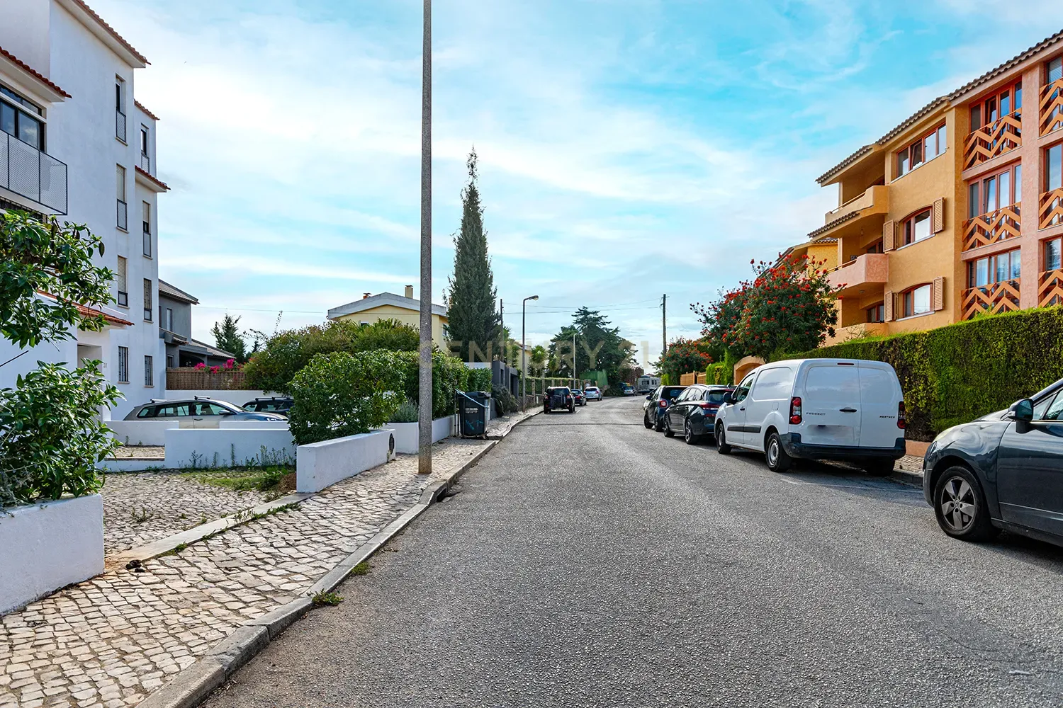 Apartamento em condomínio fechado - Quinta da Bicuda, Cascais - Image 35