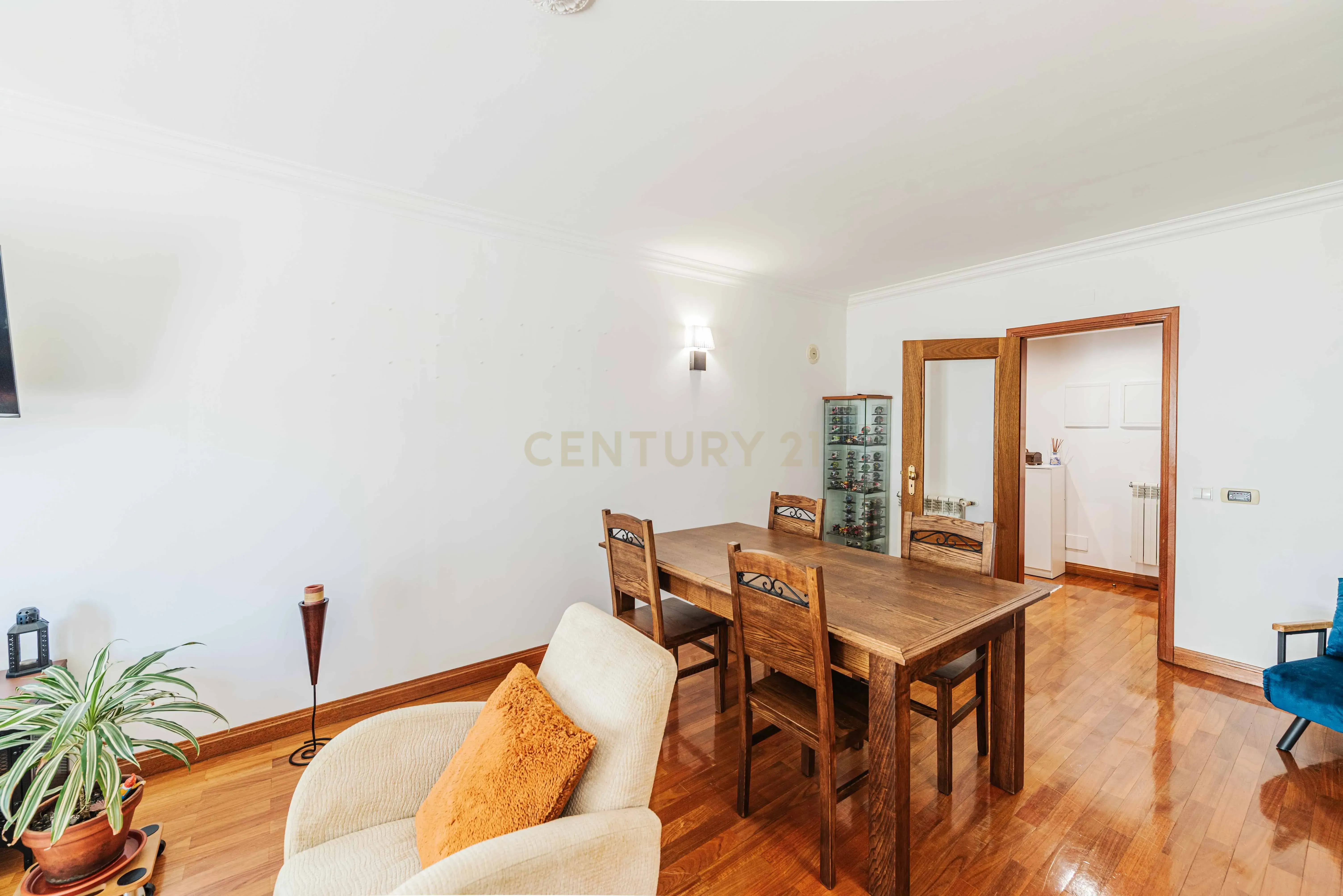 Apartamento T1 em Parede (Cascais) | Excelente Localização - Image 6