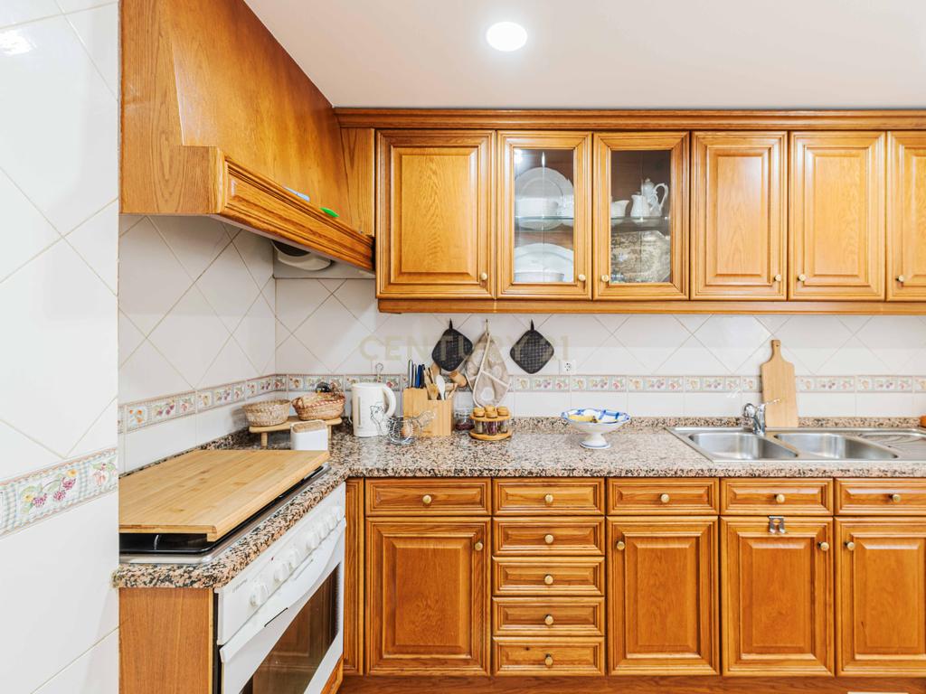 Apartamento T1 em Parede (Cascais)  | Excelente Localização - Image 19