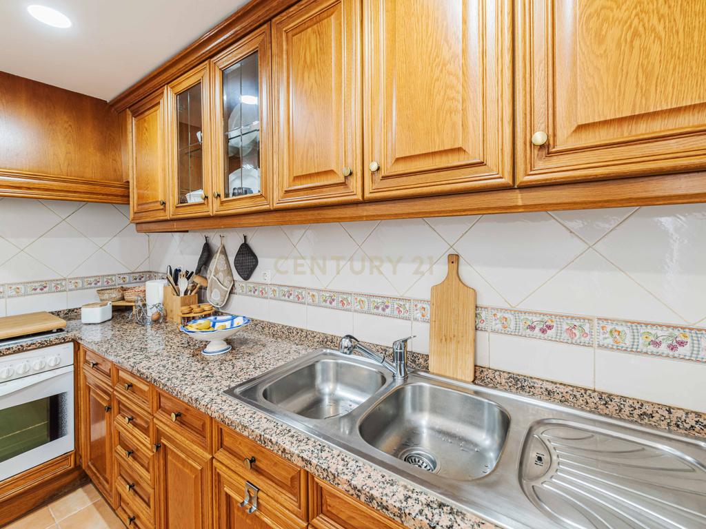 Apartamento T1 em Parede (Cascais)  | Excelente Localização - Image 18