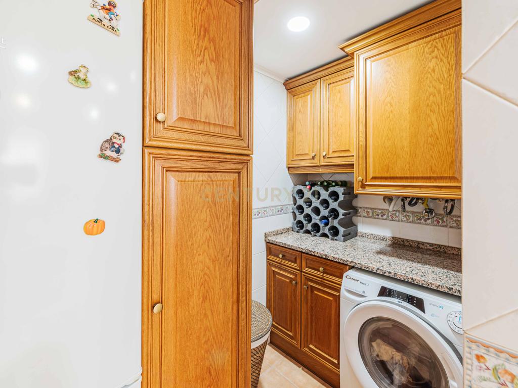 Apartamento T1 em Parede (Cascais)  | Excelente Localização - Image 21