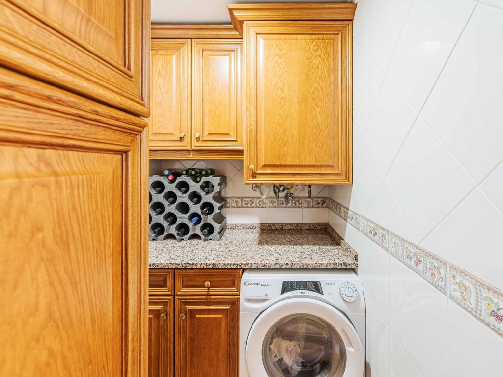 Apartamento T1 em Parede (Cascais)  | Excelente Localização - Image 22