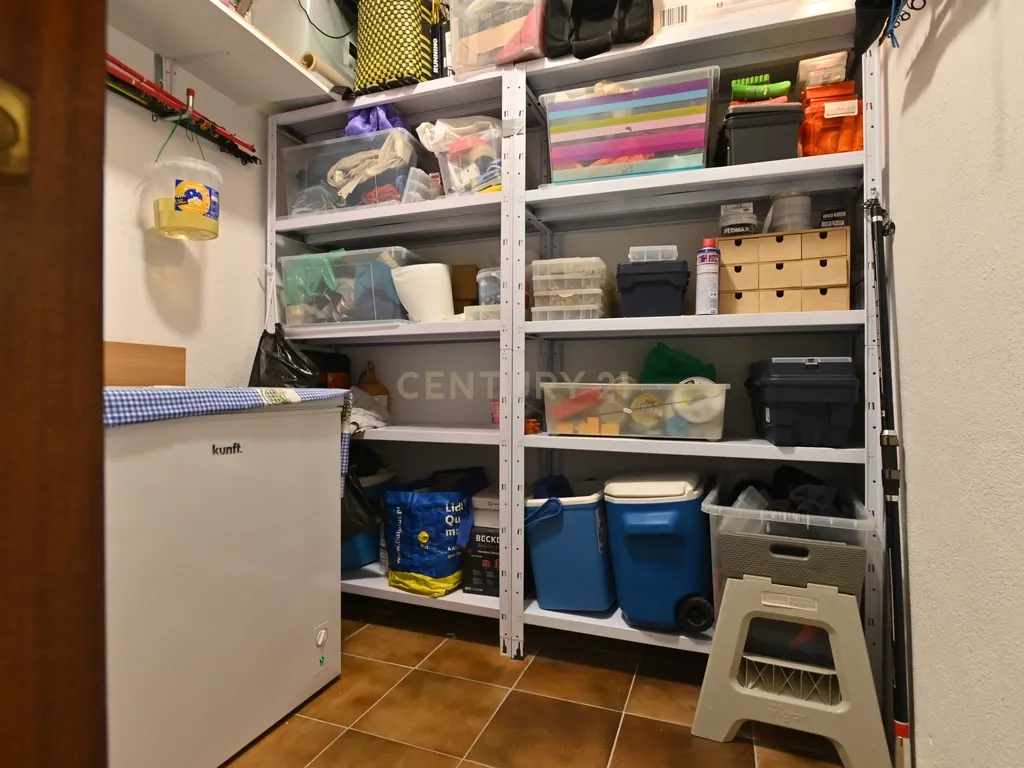 T2 Totalmente Remodelado em Carnaxide - Image 22