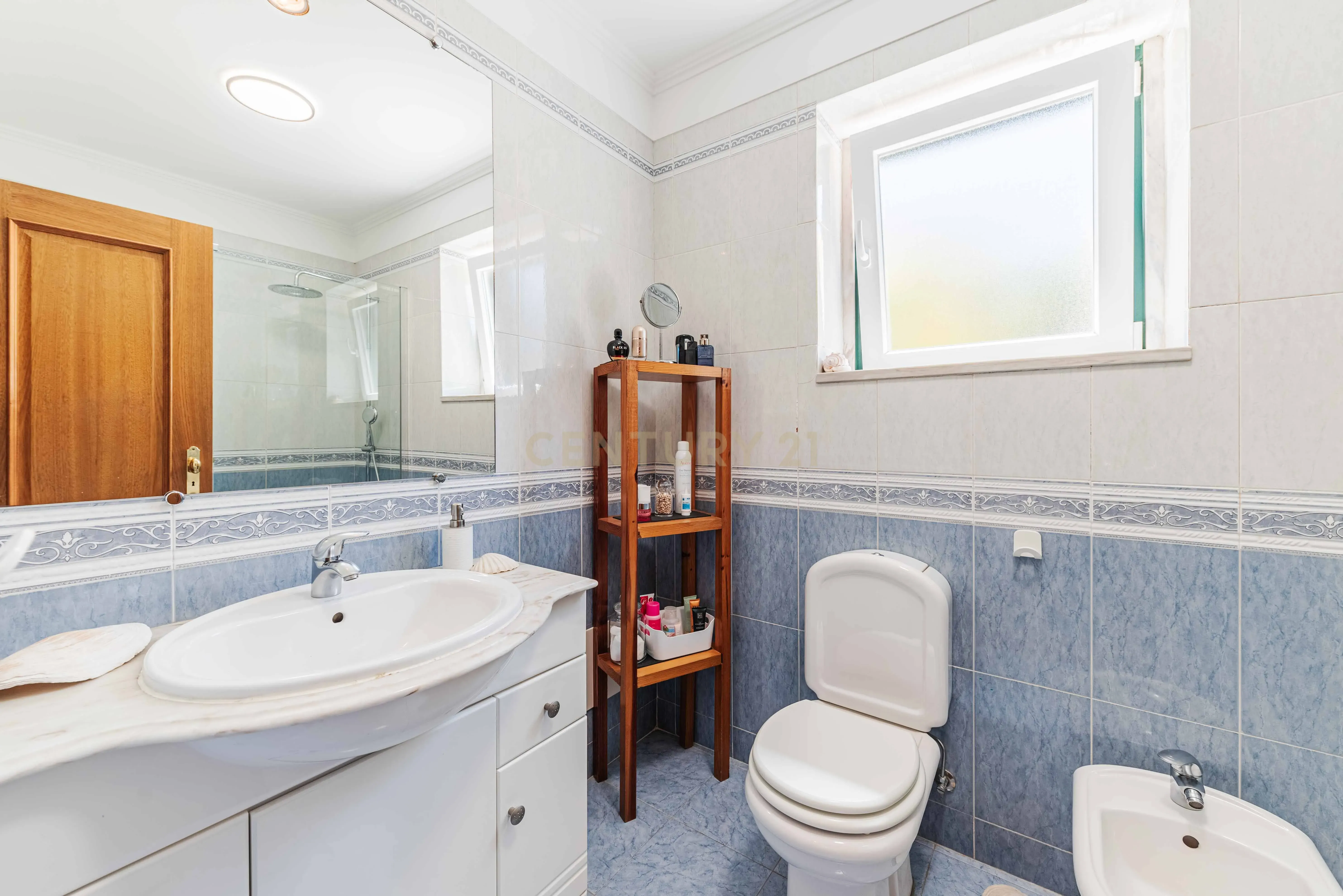 Apartamento T1 em Parede (Cascais) | Excelente Localização - Image 26