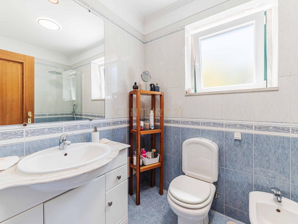 Apartamento T1 em Parede (Cascais)  | Excelente Localização - Image 26