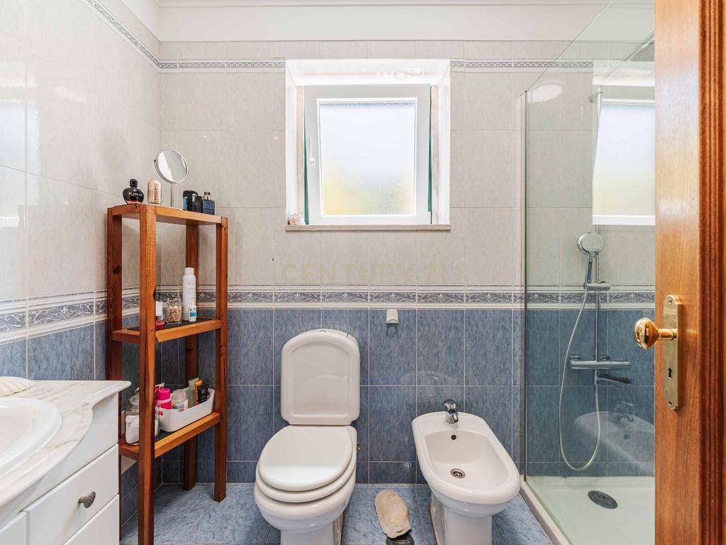 Apartamento T1 em Parede (Cascais)  | Excelente Localização - Image 25