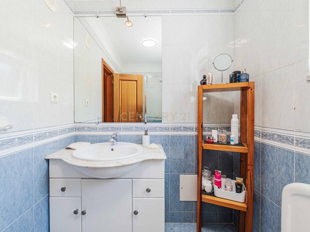 Apartamento T1 em Parede (Cascais)  | Excelente Localização - Image 27