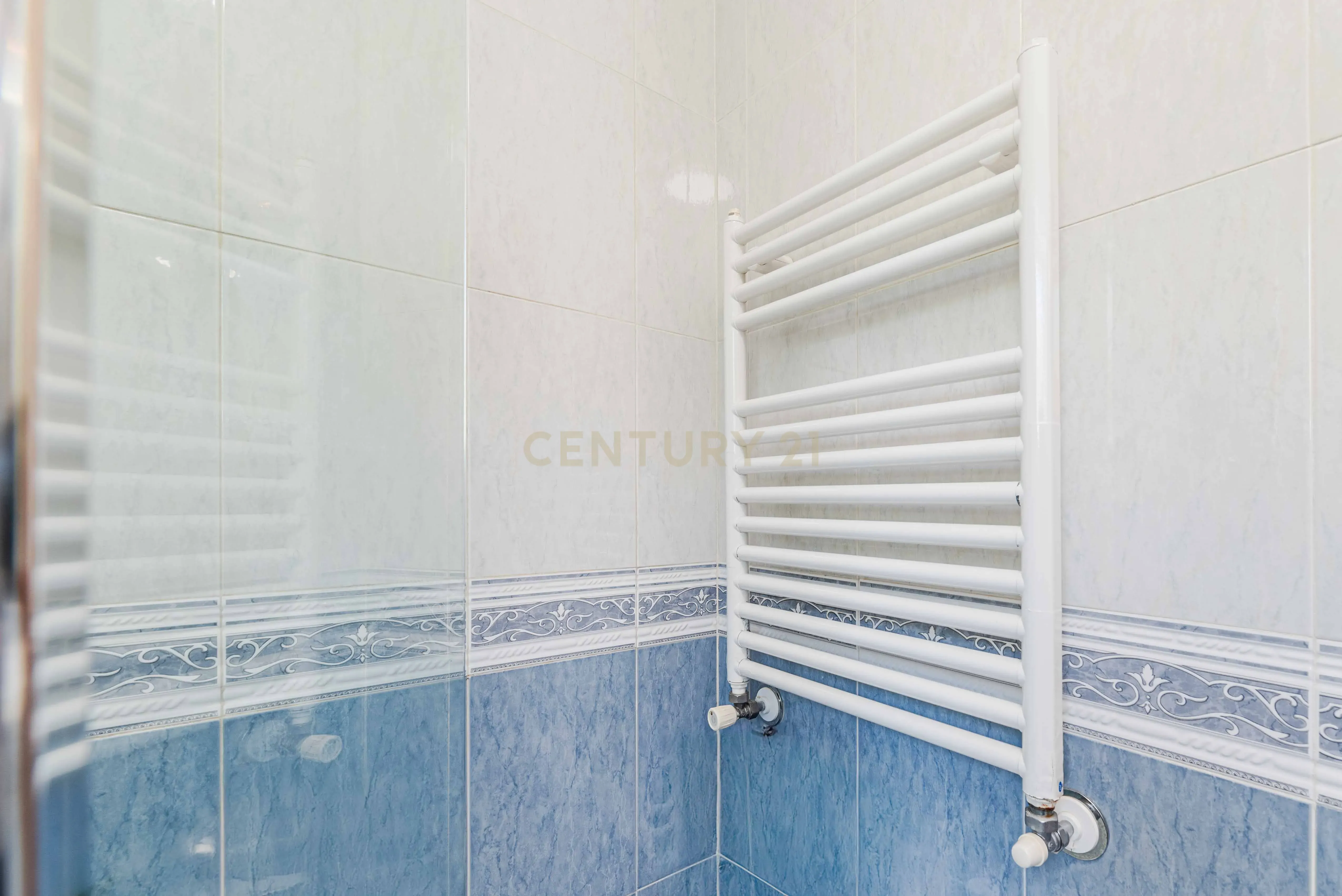 Apartamento T1 em Parede (Cascais) | Excelente Localização - Image 29