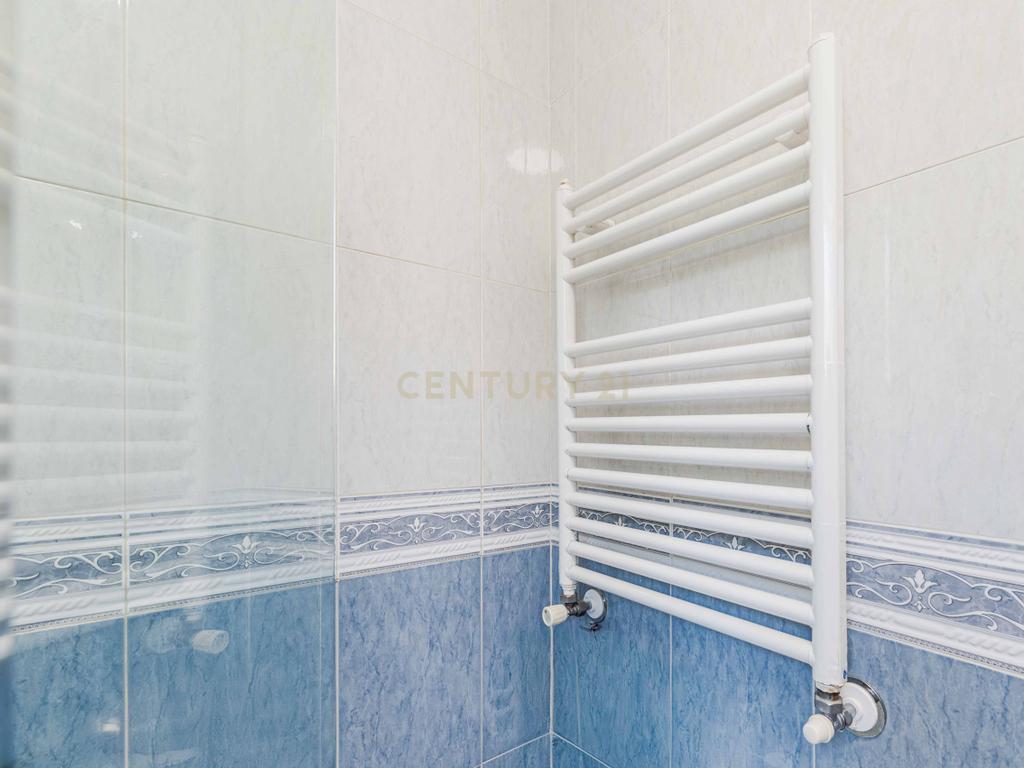 Apartamento T1 em Parede (Cascais)  | Excelente Localização - Image 29
