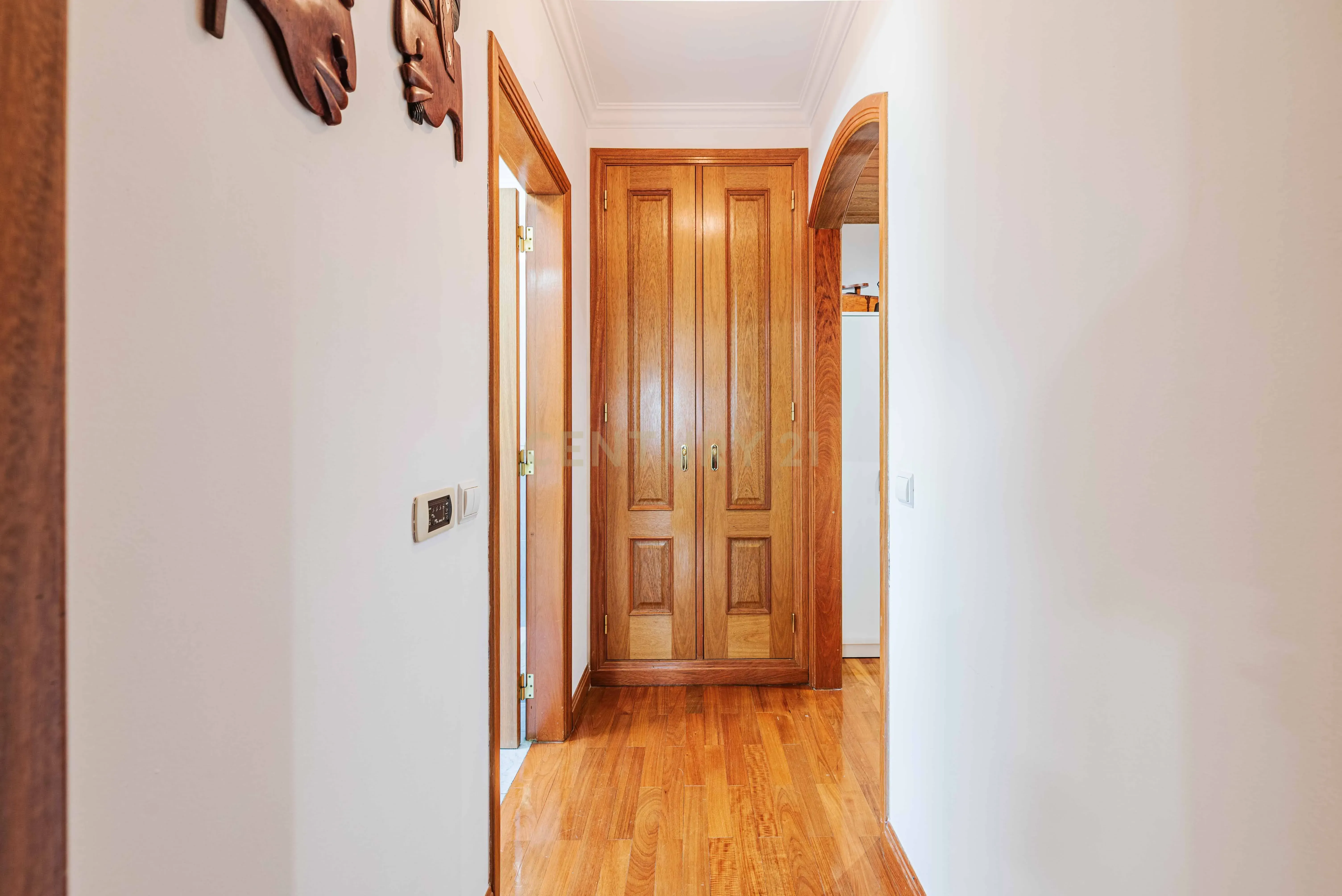 Apartamento T1 em Parede (Cascais) | Excelente Localização - Image 10
