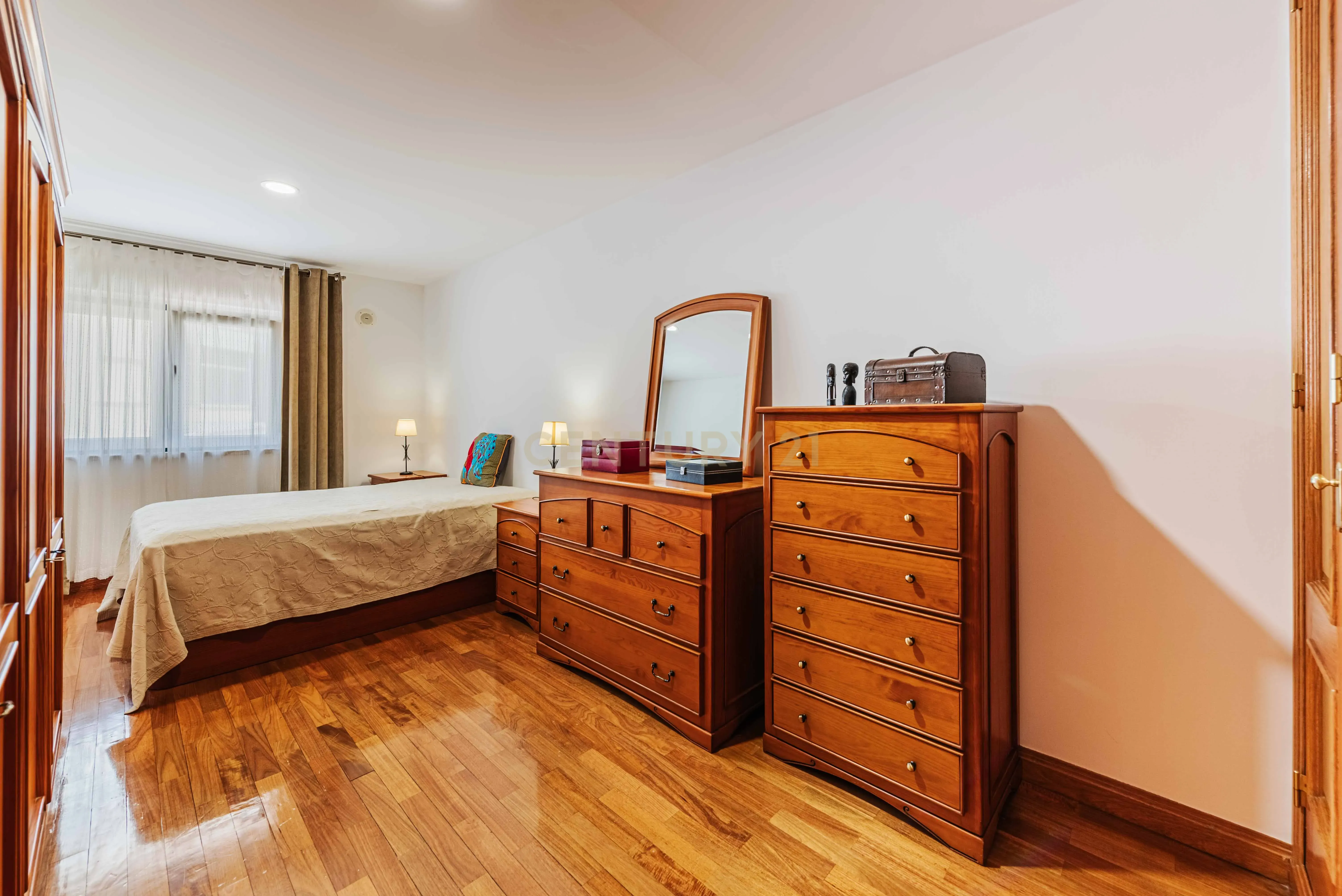 Apartamento T1 em Parede (Cascais) | Excelente Localização - Image 11