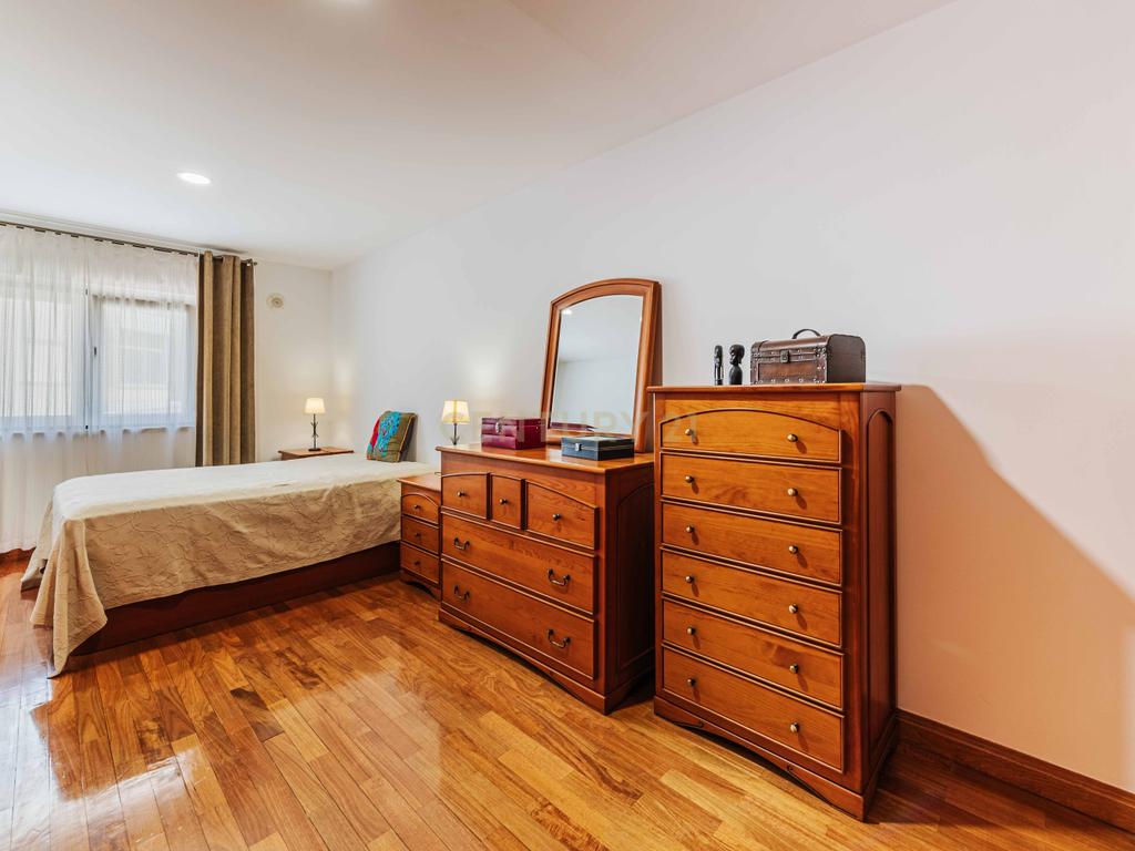 Apartamento T1 em Parede (Cascais)  | Excelente Localização - Image 11
