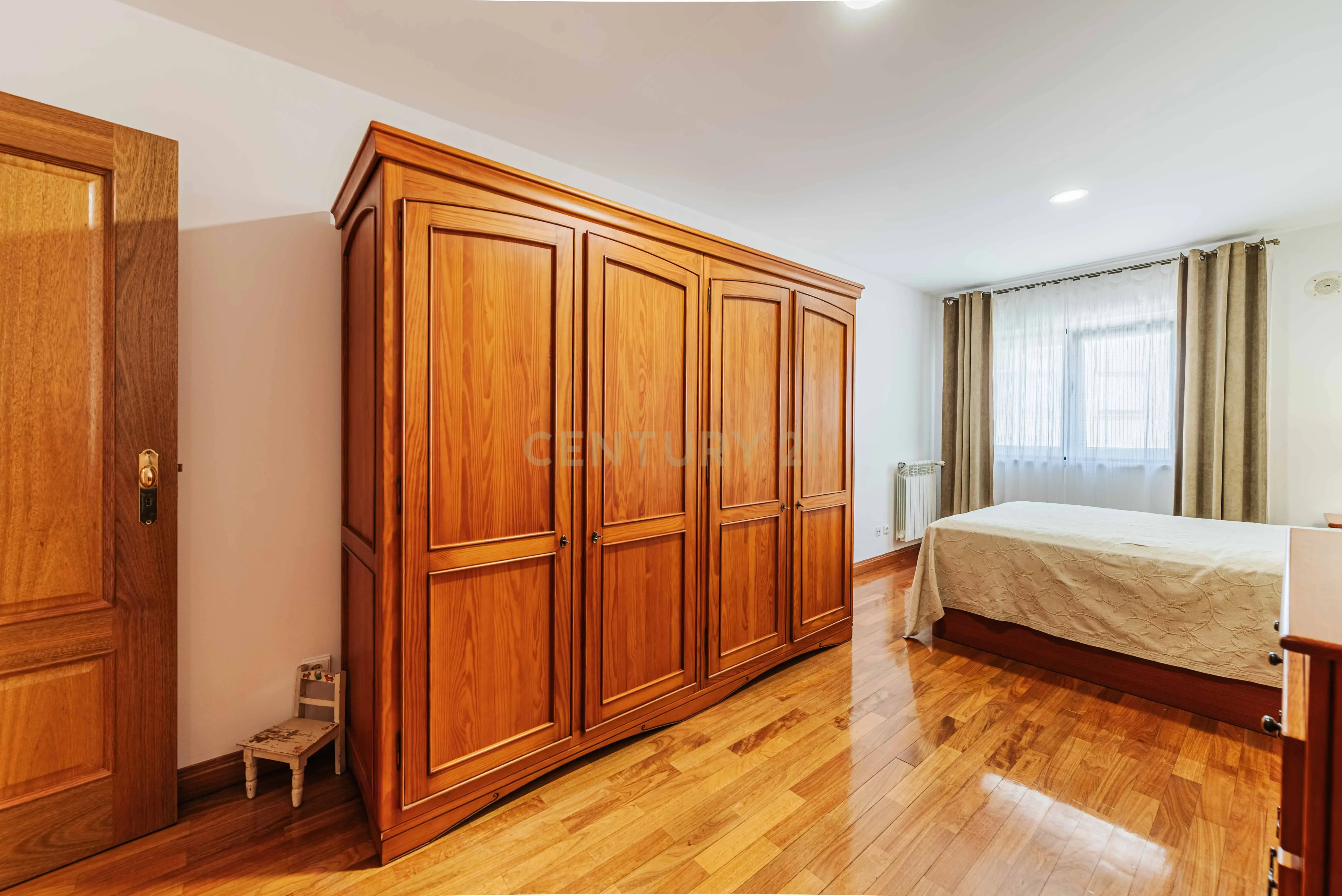 Apartamento T1 em Parede (Cascais) | Excelente Localização - Image 14