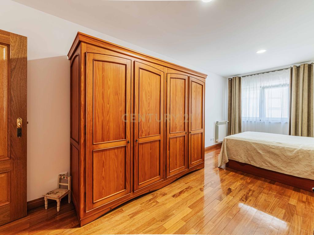 Apartamento T1 em Parede (Cascais)  | Excelente Localização - Image 14