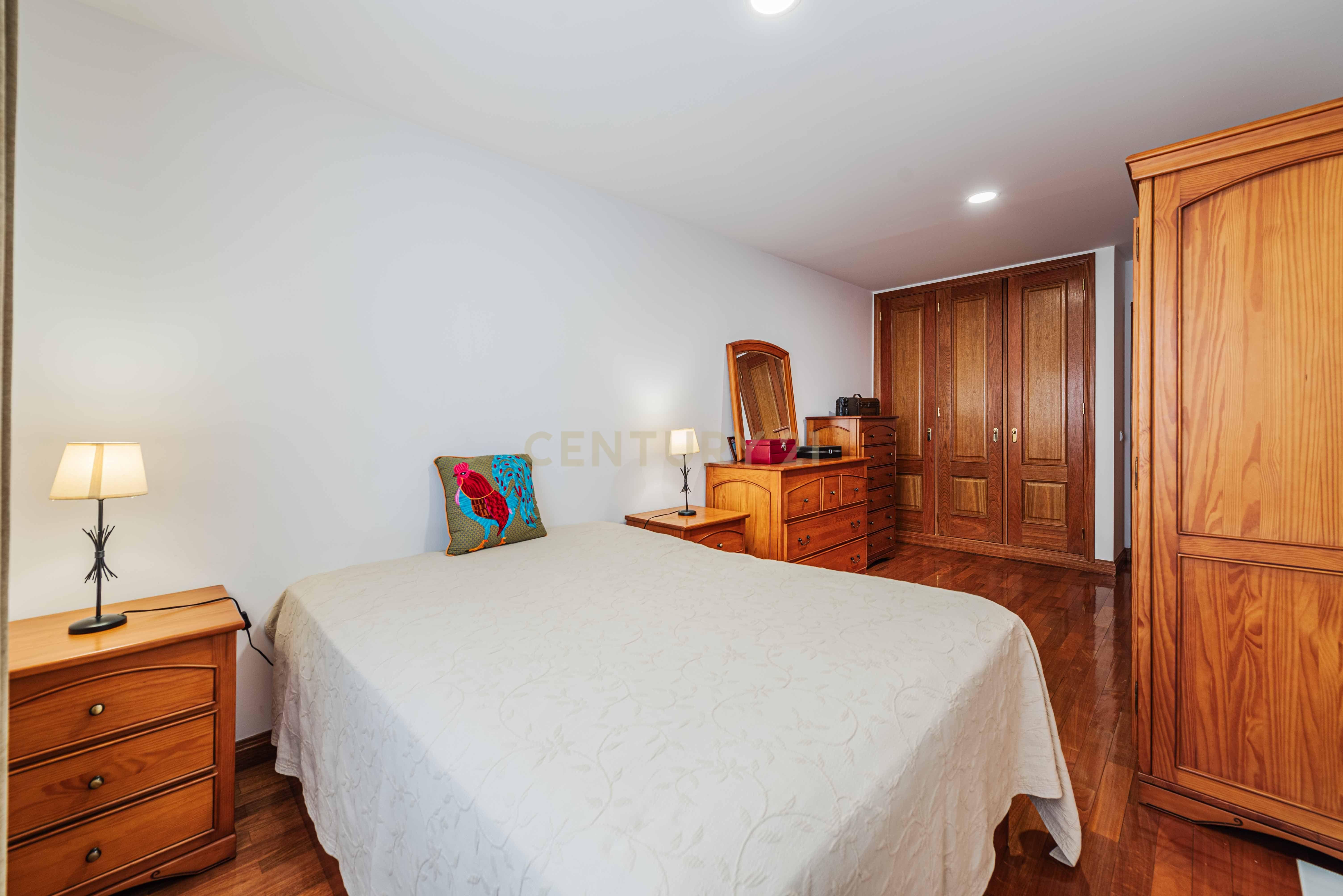 Apartamento T1 em Parede (Cascais) | Excelente Localização - Image 12