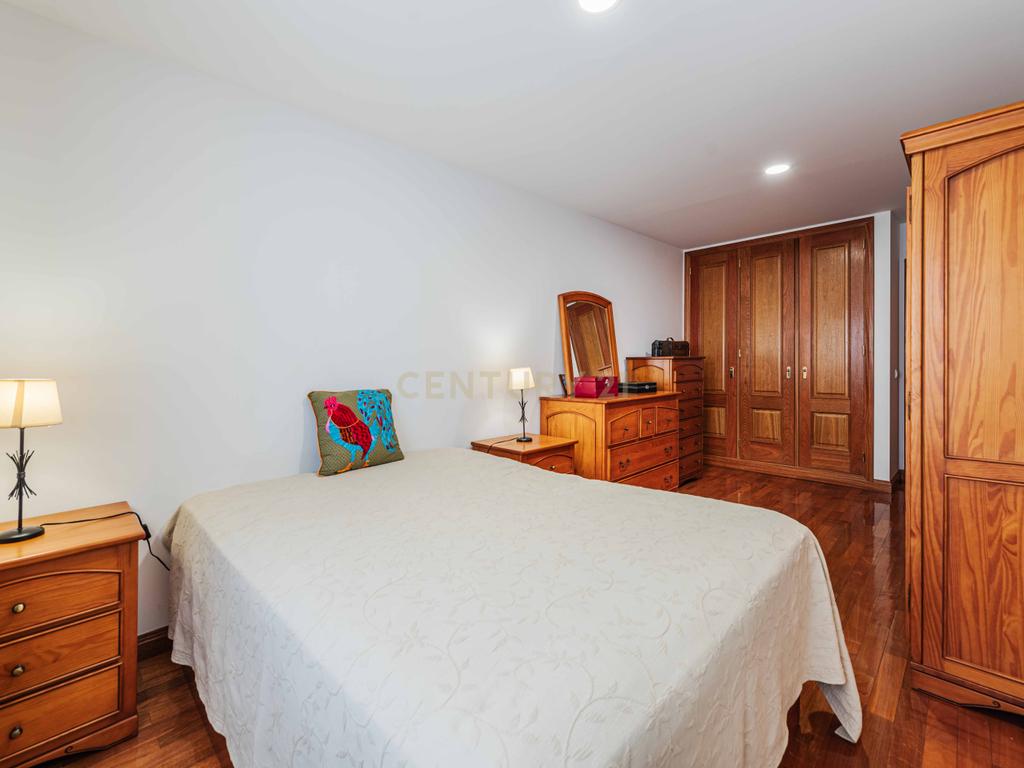 Apartamento T1 em Parede (Cascais)  | Excelente Localização - Image 12