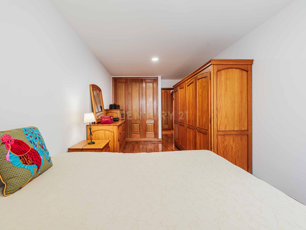 Apartamento T1 em Parede (Cascais)  | Excelente Localização - Image 13