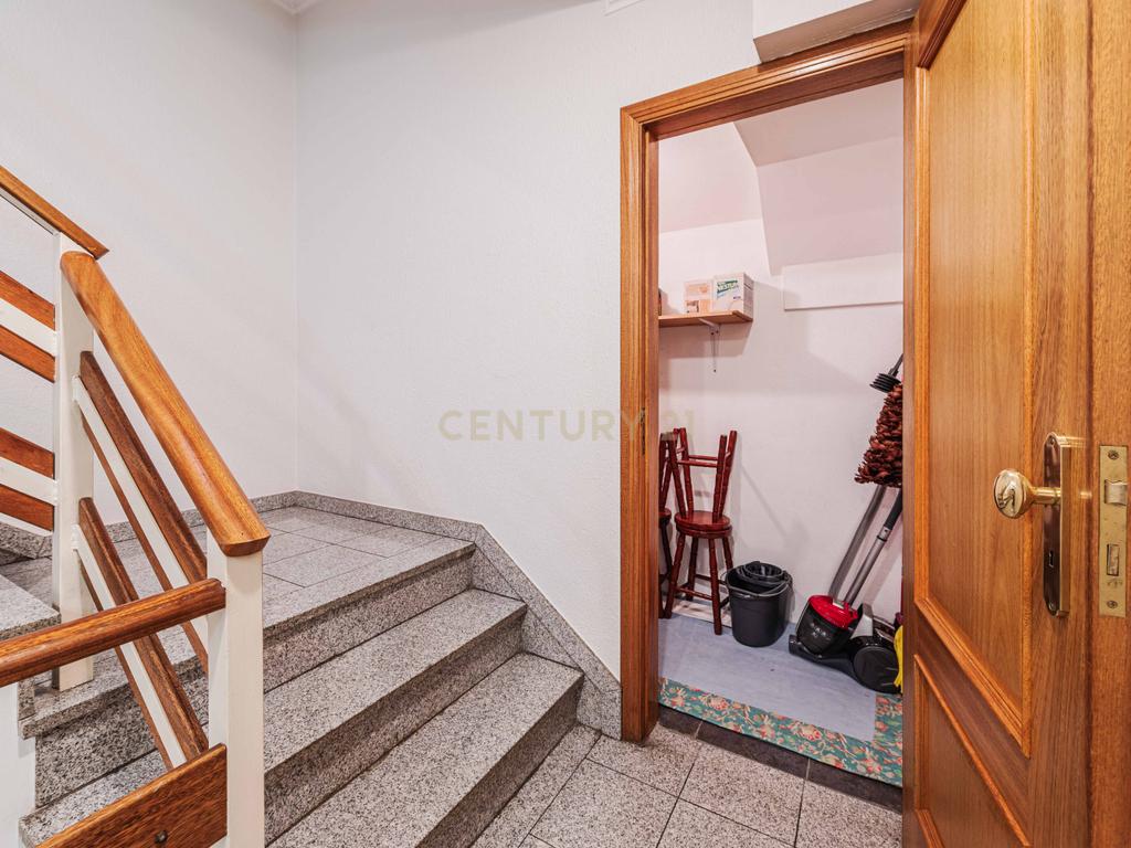 Apartamento T1 em Parede (Cascais)  | Excelente Localização - Image 31