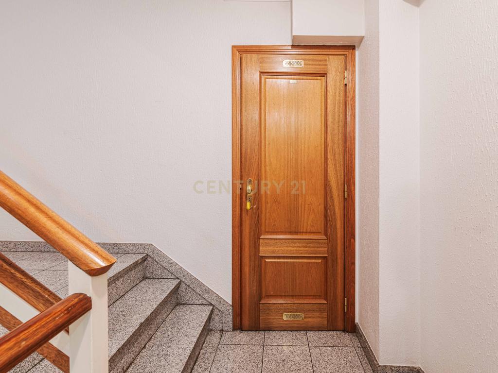 Apartamento T1 em Parede (Cascais)  | Excelente Localização - Image 30