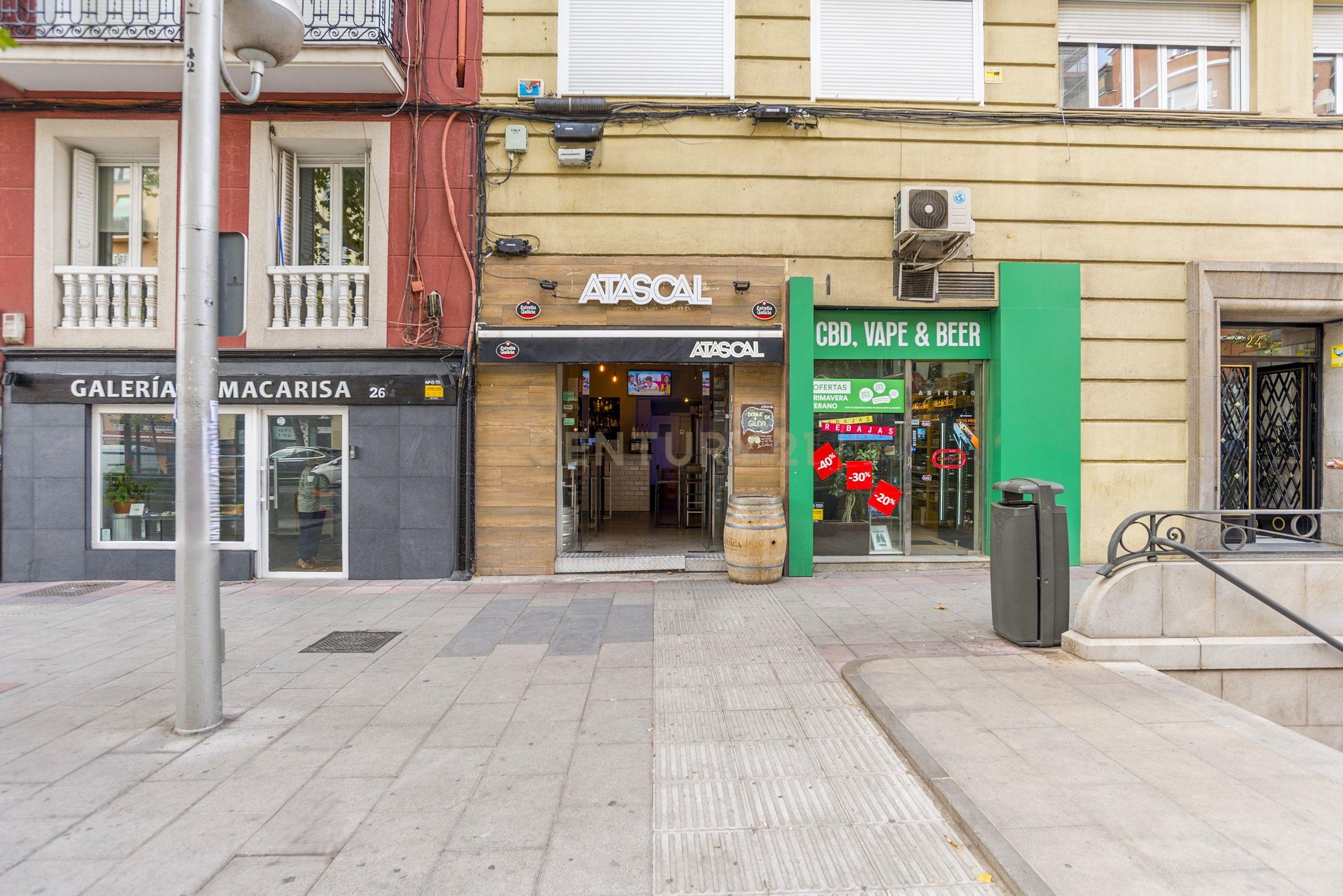 undefined - Image 22
