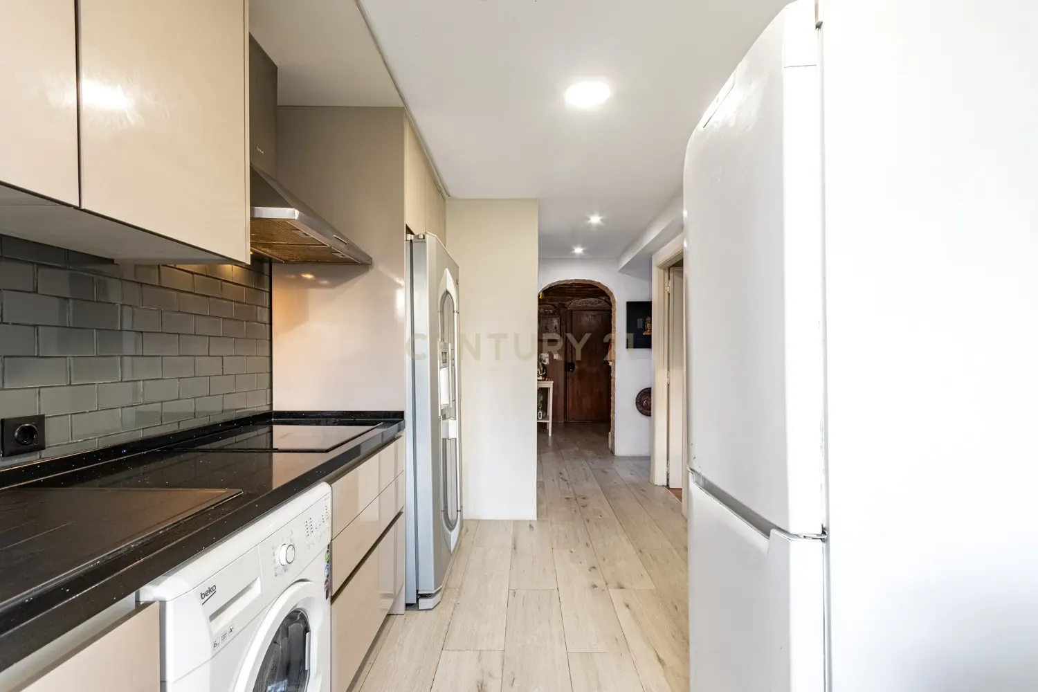 APARTAMENTO T2 FAMÕES - ODIVELAS - Image 5