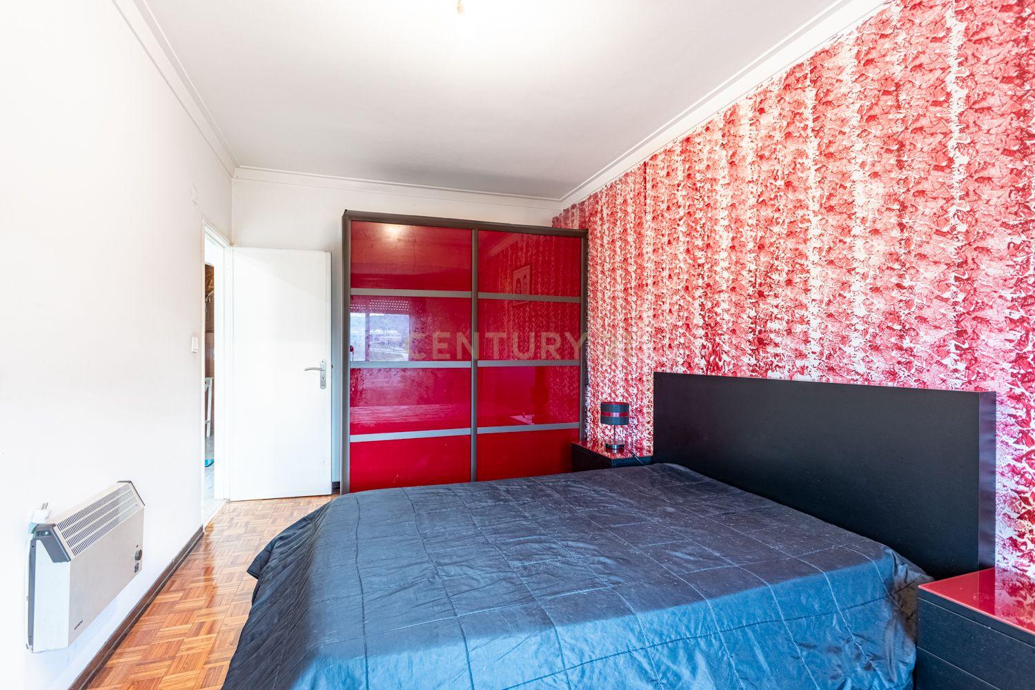 APARTAMENTO T2 FAMÕES - ODIVELAS - Image 16