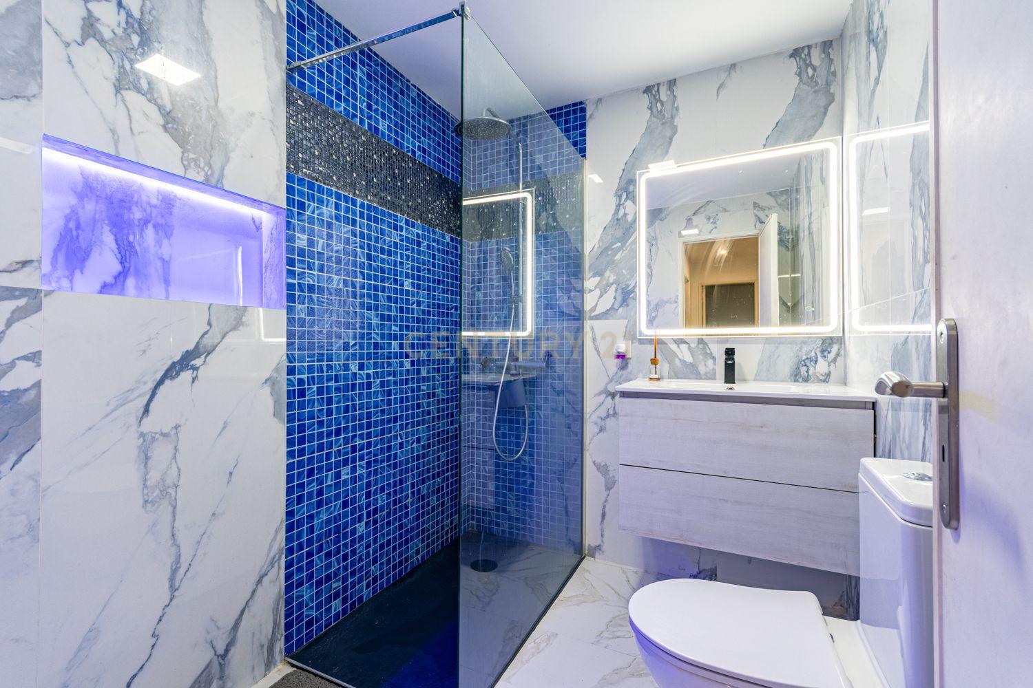 APARTAMENTO T2 FAMÕES - ODIVELAS - Image 14