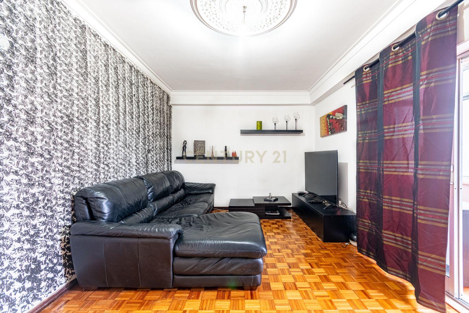 APARTAMENTO T2 FAMÕES - ODIVELAS - Image 9