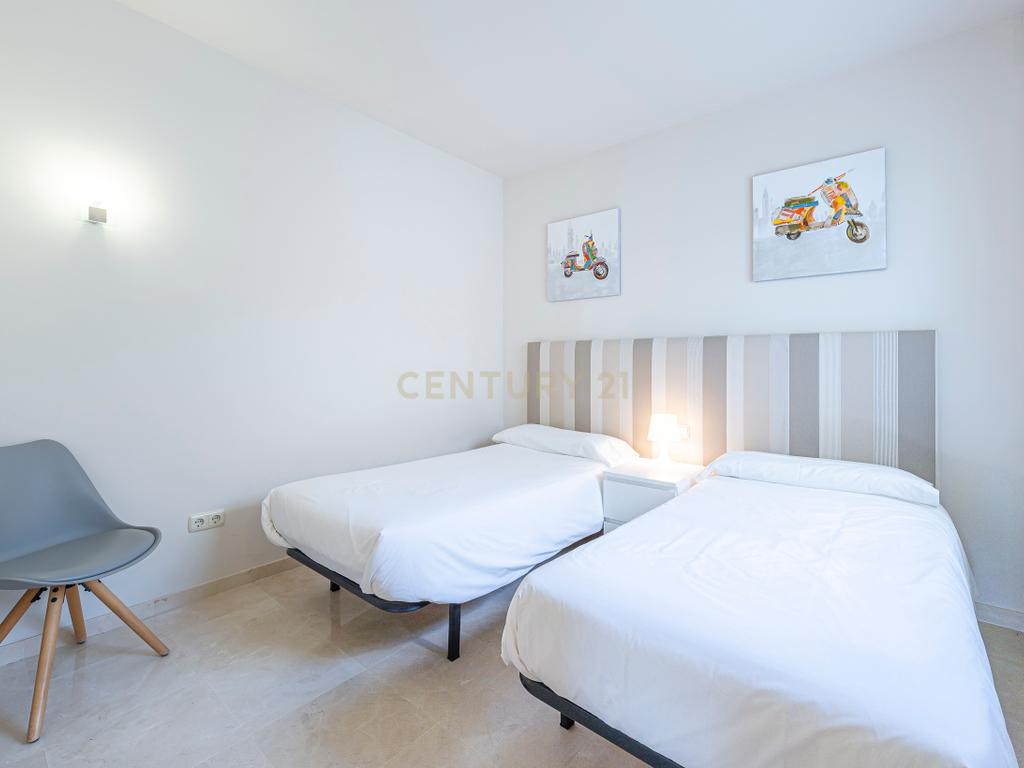 undefined - Image 11