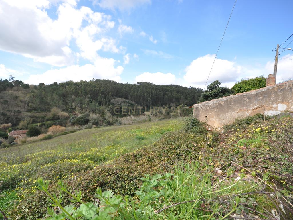 Terreno com Projeto Arquitetónico Aprovado para Quatro Moradias. - Image 15