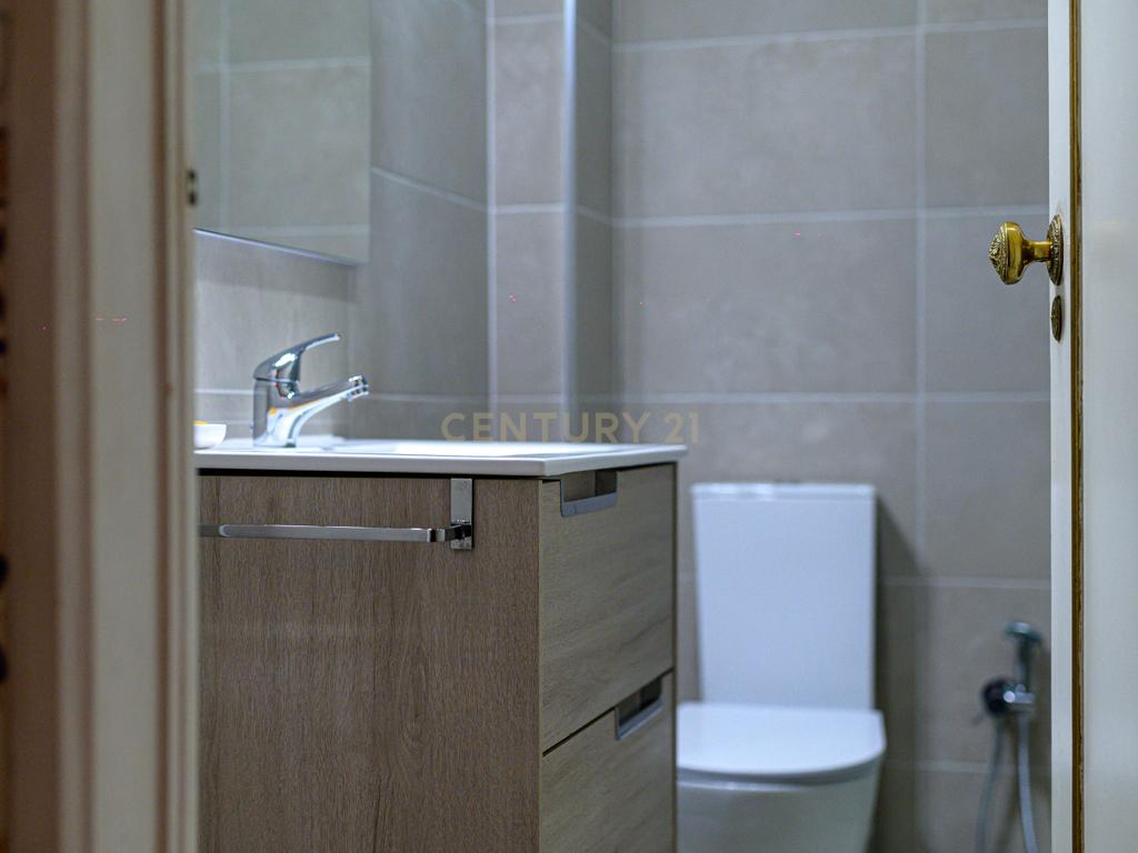 Apartamento T3 Queluz- Parque Urbano Felicio Loureiro - Image 19
