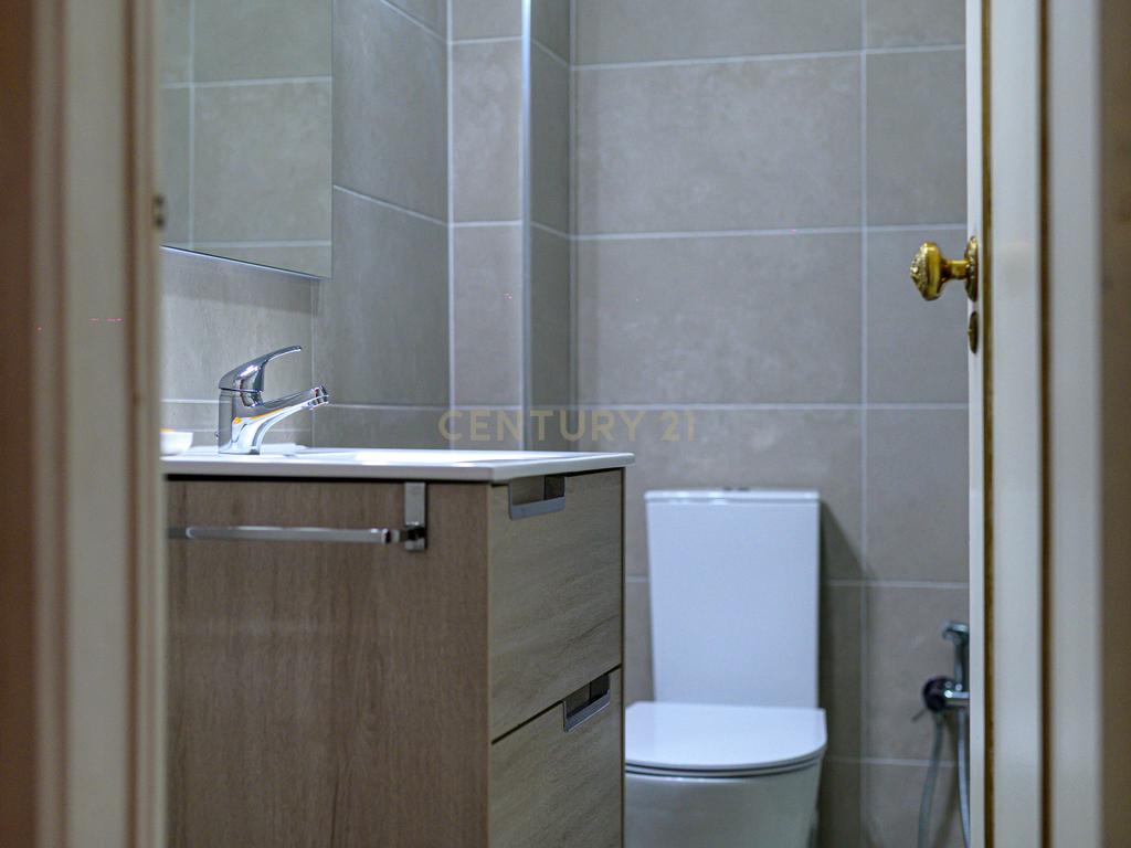 Apartamento T3 Queluz- Parque Urbano Felicio Loureiro - Image 20