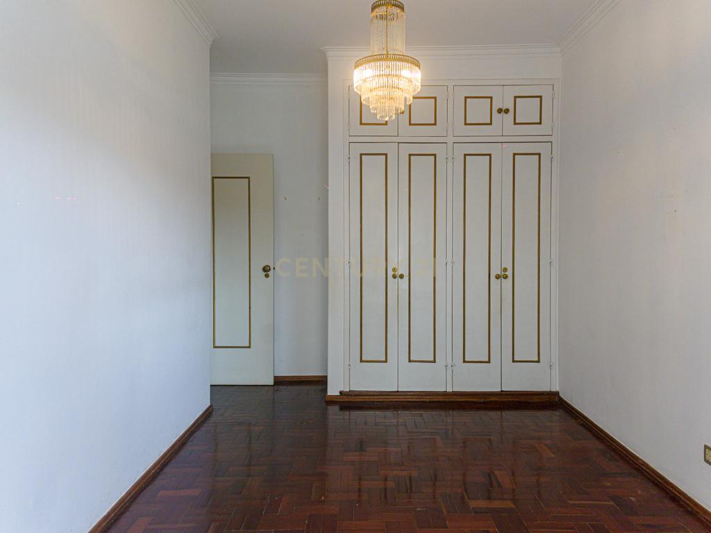 Apartamento T3 Queluz- Parque Urbano Felicio Loureiro - Image 11