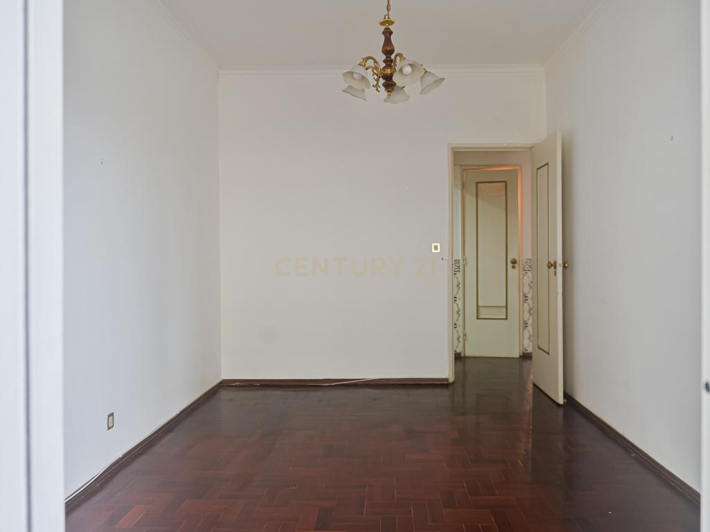 Apartamento T3 Queluz- Parque Urbano Felicio Loureiro - Image 7