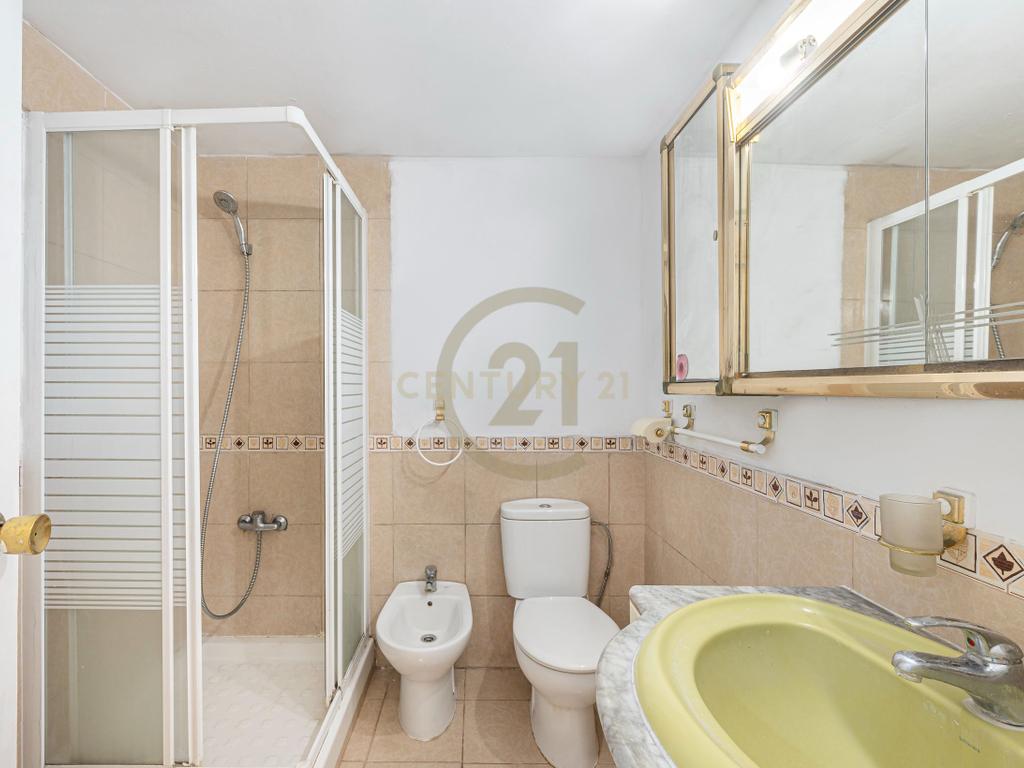 undefined - Image 23