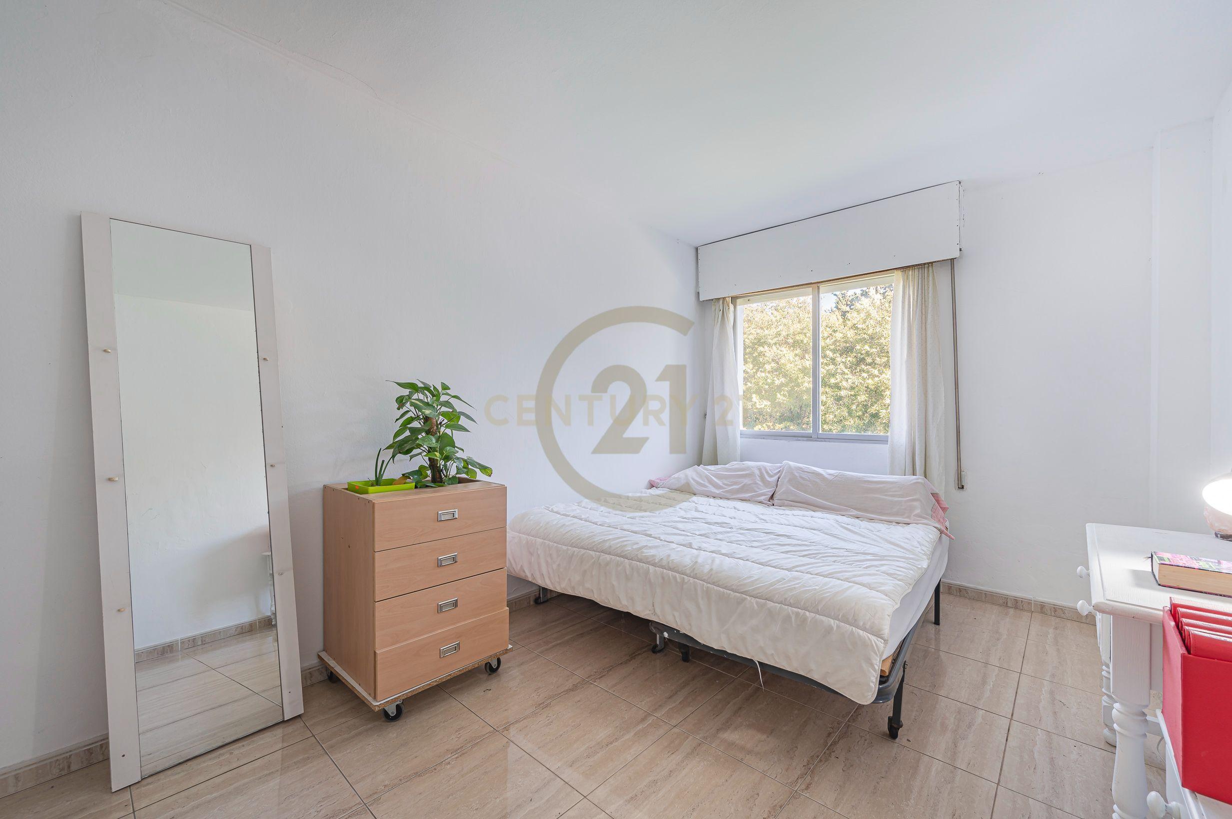 undefined - Image 21