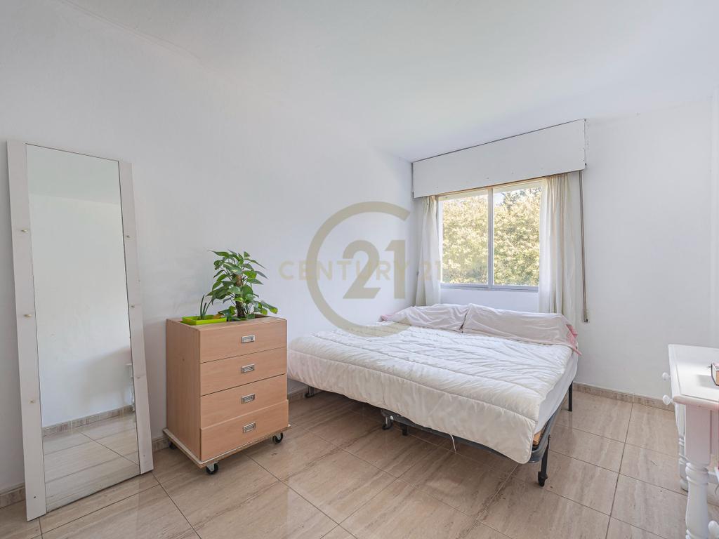 undefined - Image 21